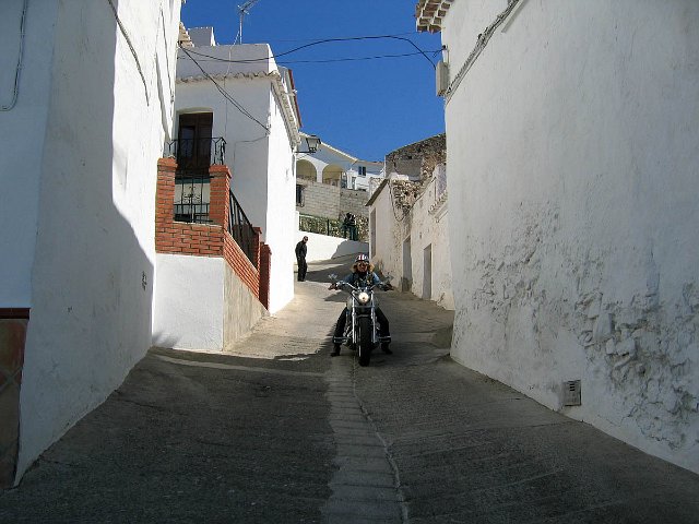 tag3 012.jpg